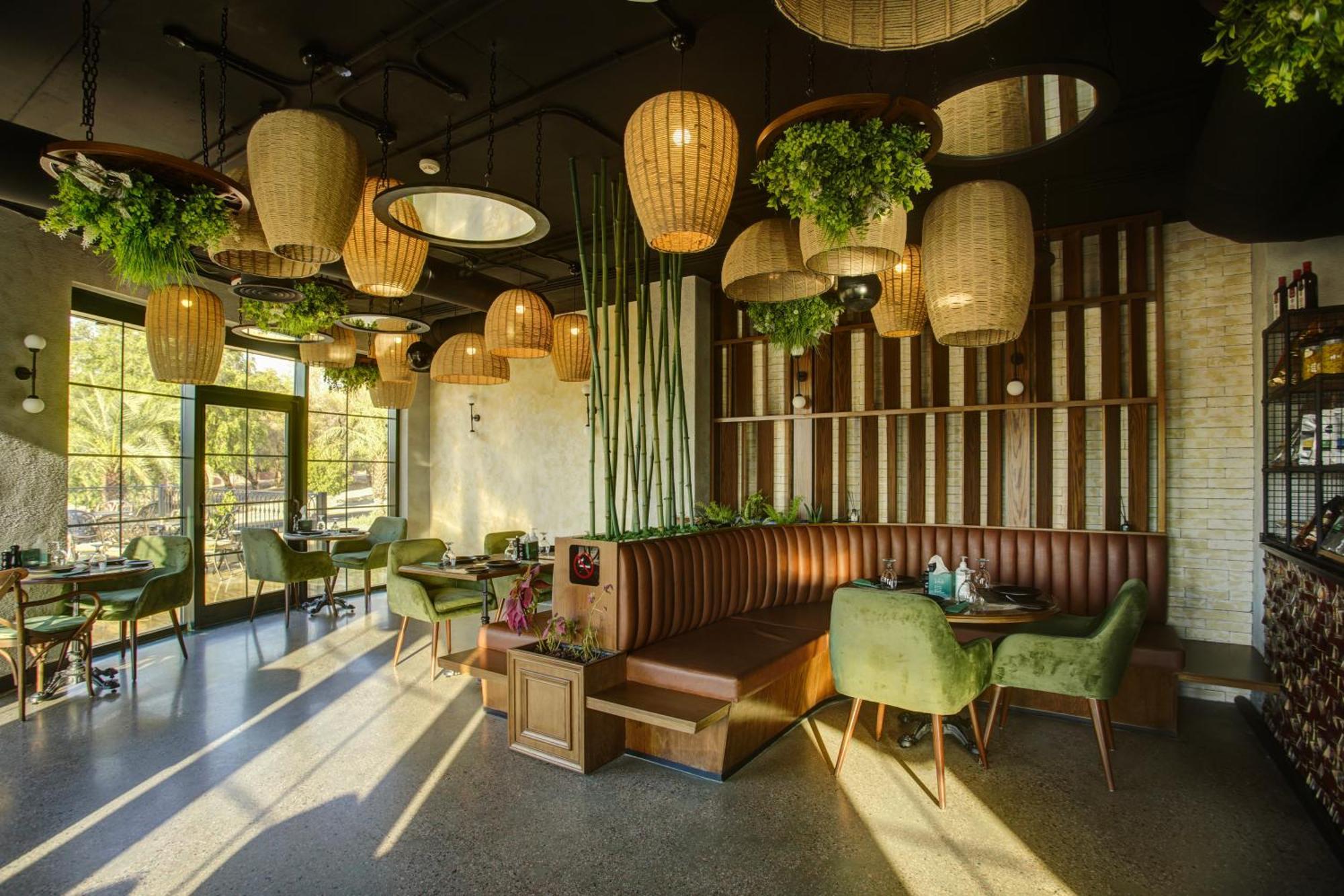 Bratus Hotel 亚喀巴 外观 照片